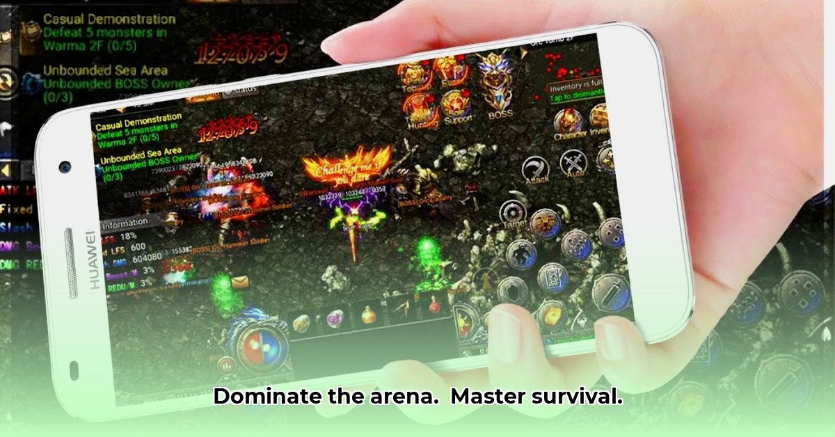 legend-survival-clash